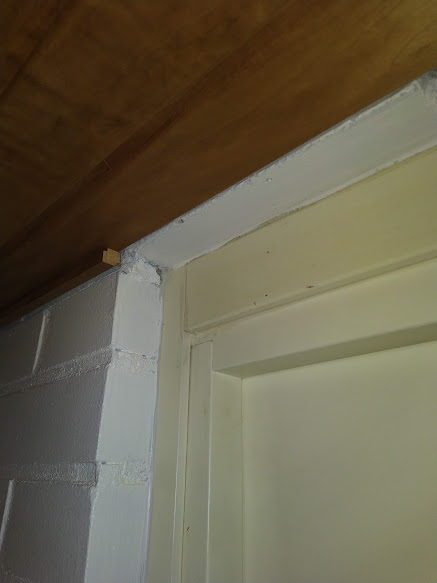 Huolimatonta ja onnetonta työtä