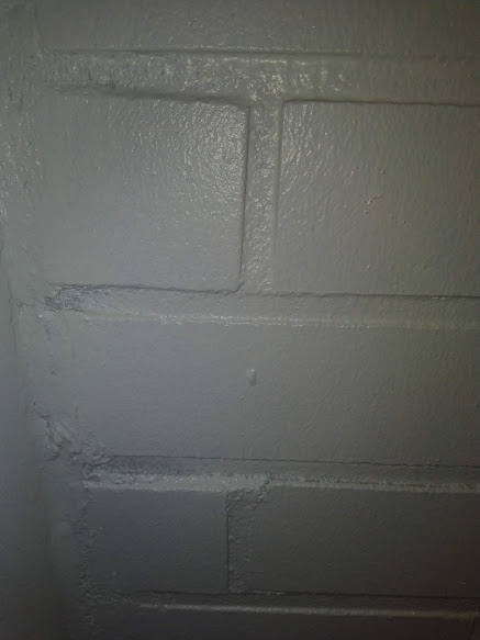 Maalia säästäen, laadusta tinkien